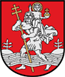 Raseinių lopšelis-darželis